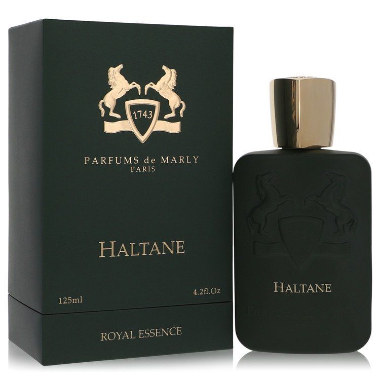 Haltane Royal Essence by Parfums De Marly Eau De Parfum Spray image 1