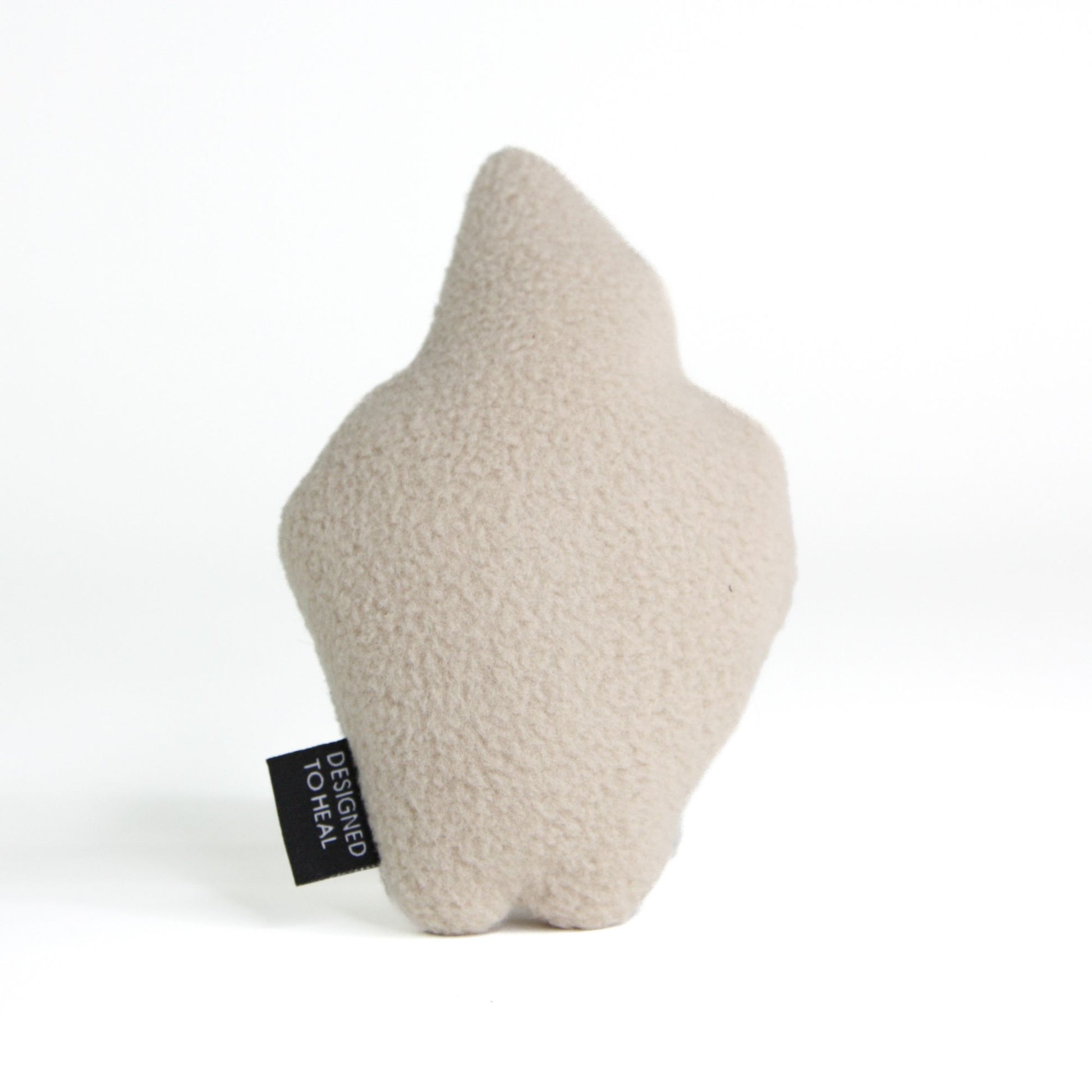 Happy Together - Crystal & Catnip Cat Toy image 7