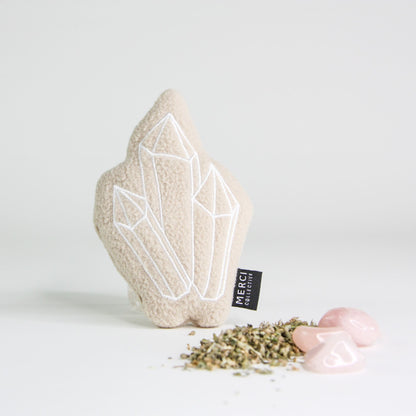 Happy Together - Crystal & Catnip Cat Toy image 9