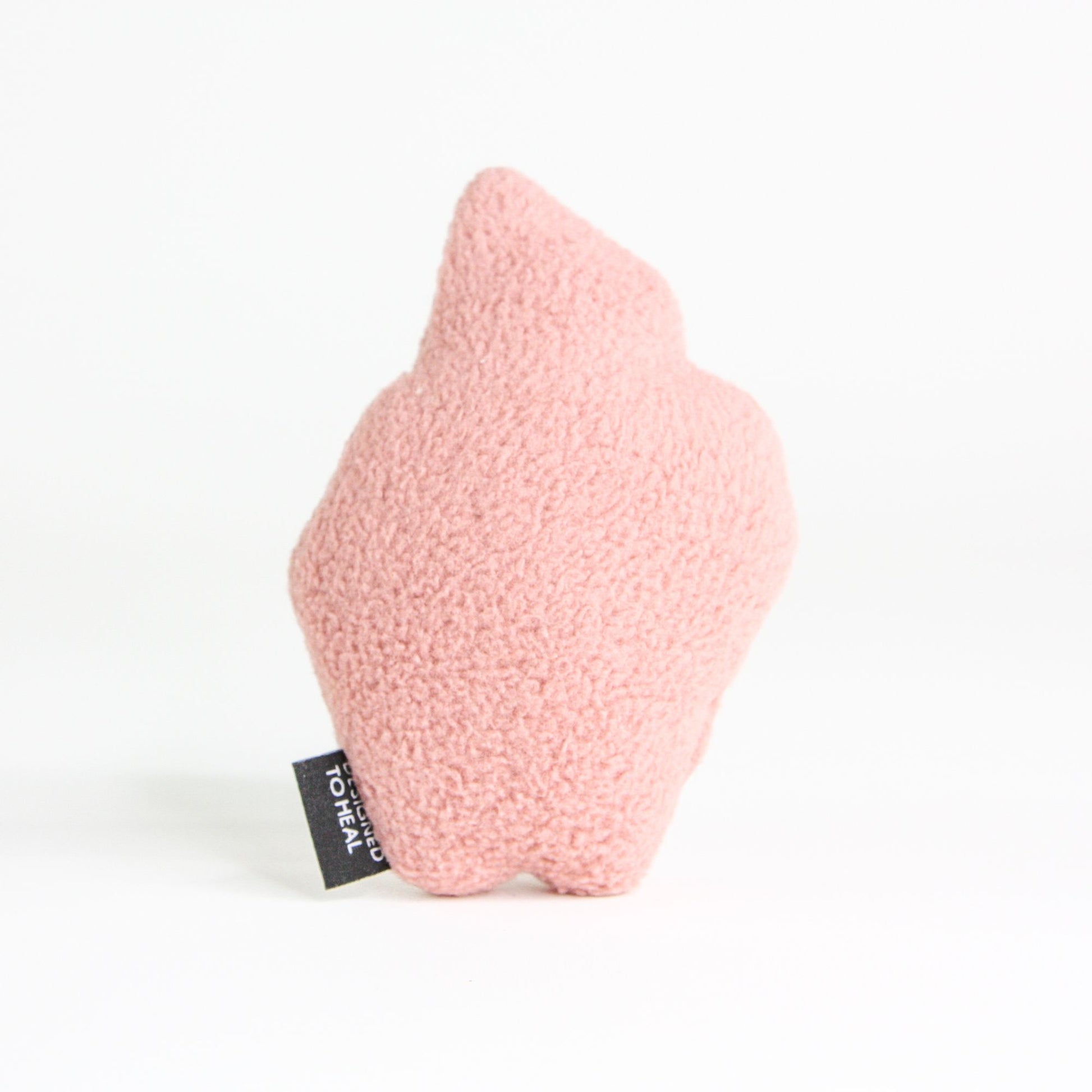 Happy Together - Crystal & Catnip Cat Toy image 4