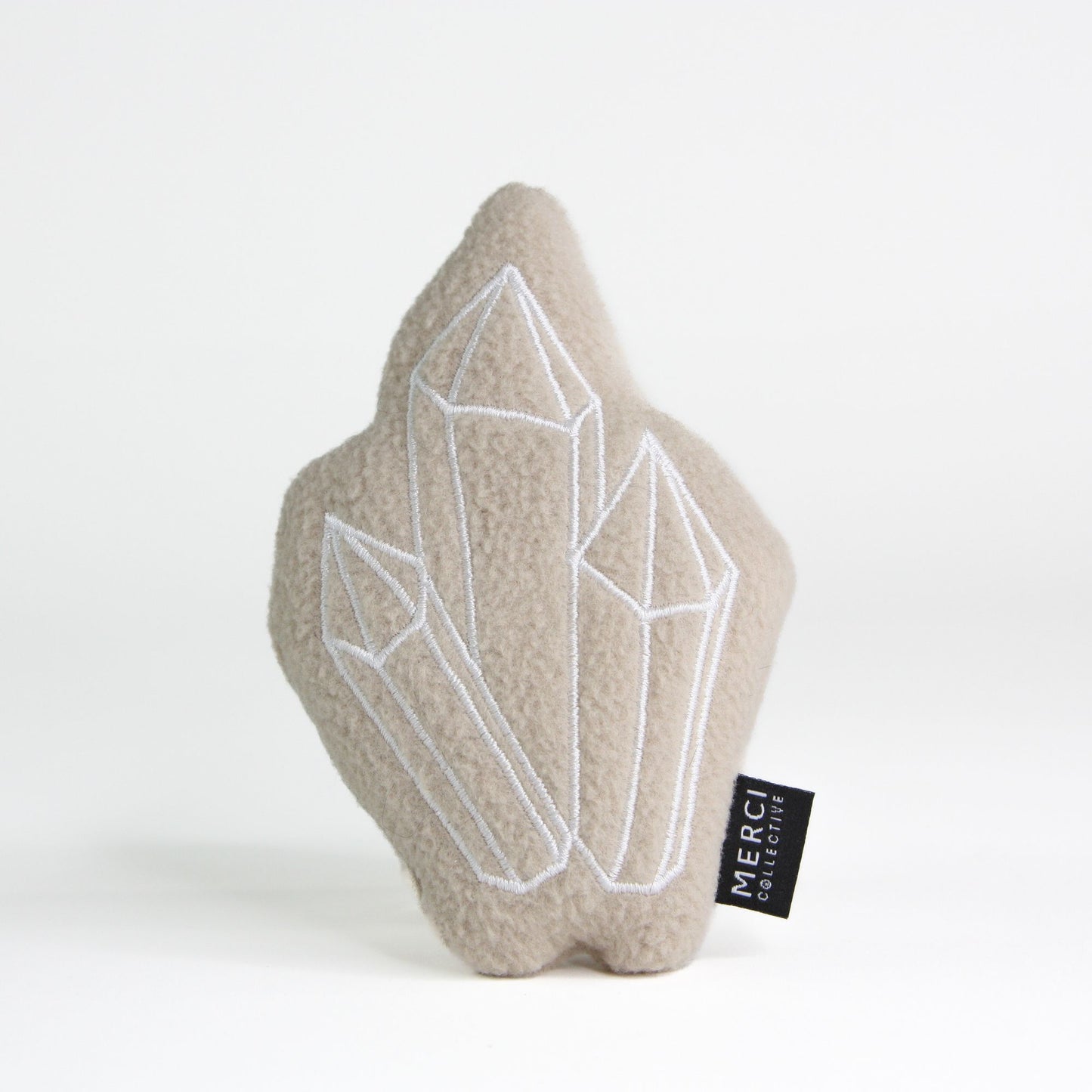 Happy Together - Crystal & Catnip Cat Toy image 6
