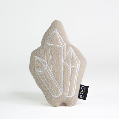 Happy Together - Crystal & Catnip Cat Toy image 6