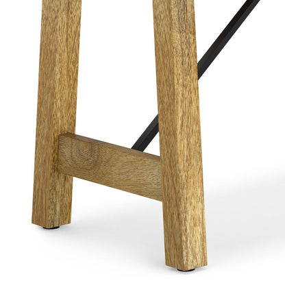 Harvey - Bench - Natural image 5