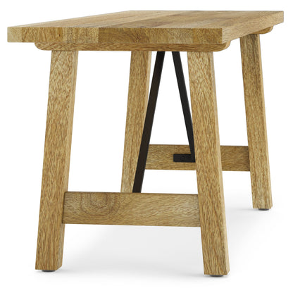 Harvey - Bench - Natural image 3