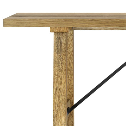 Harvey - Bench - Natural image 6