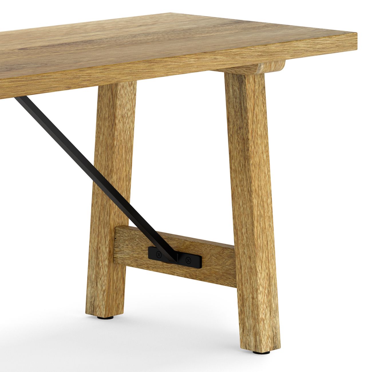 Harvey - Bench - Natural image 8