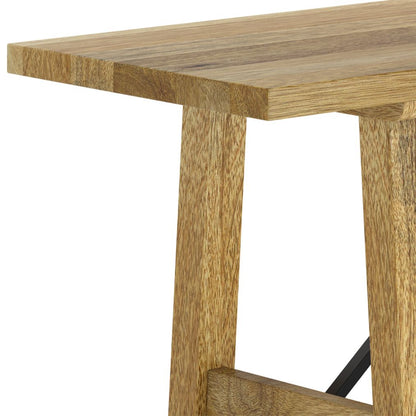 Harvey - Bench - Natural image 2