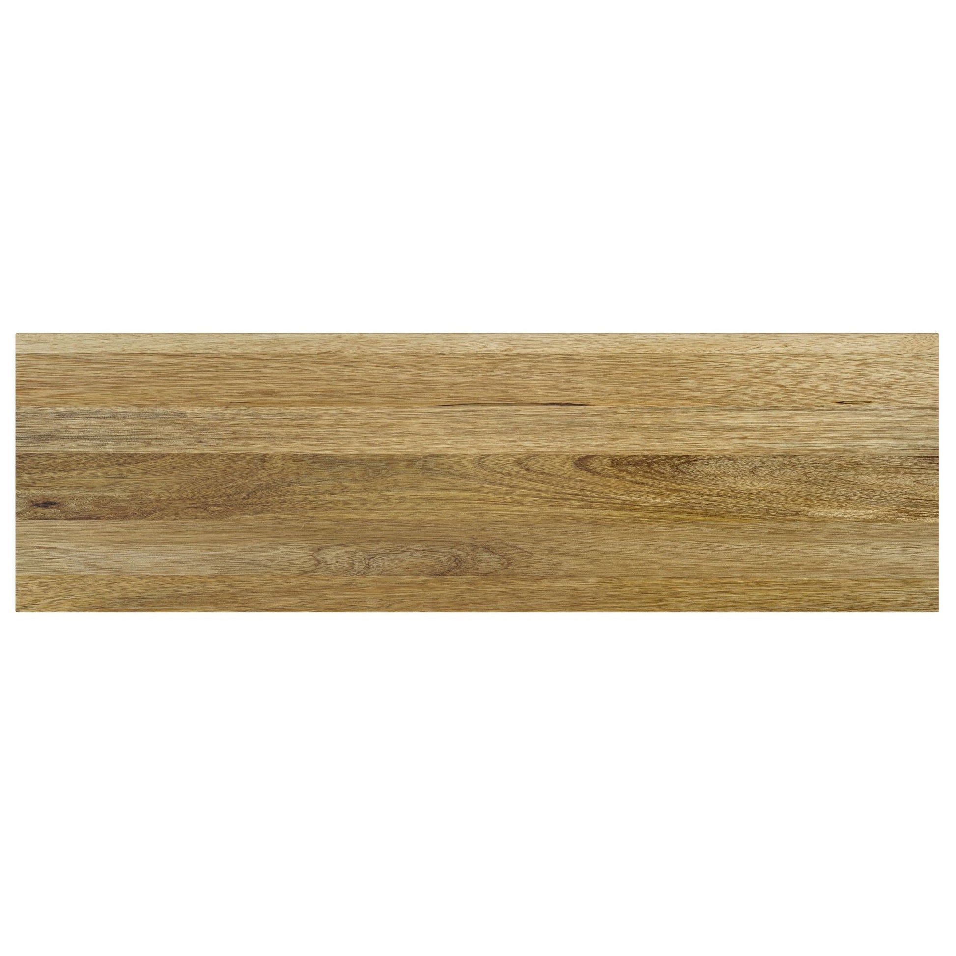 Harvey - Bench - Natural image 4