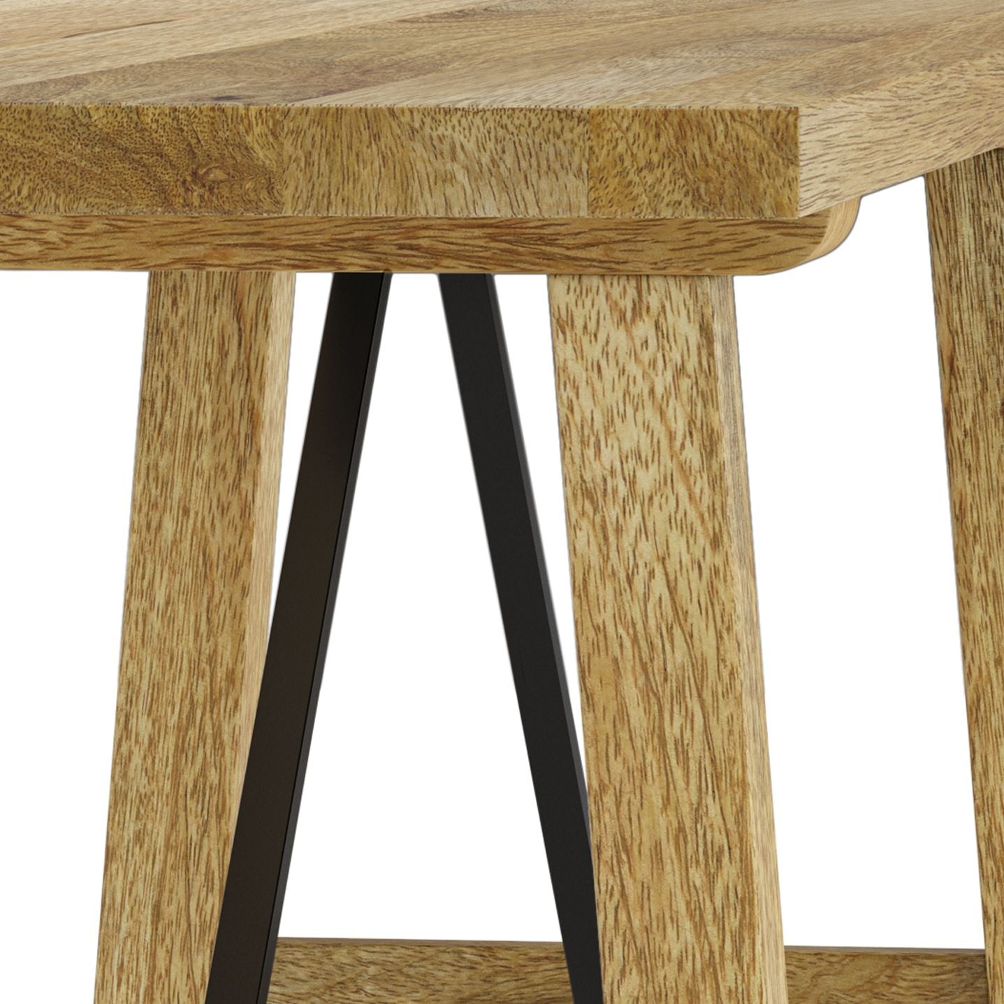 Harvey - Bench - Natural image 7