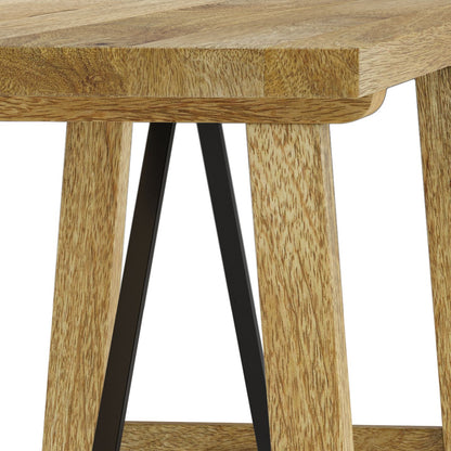 Harvey - Bench - Natural image 7