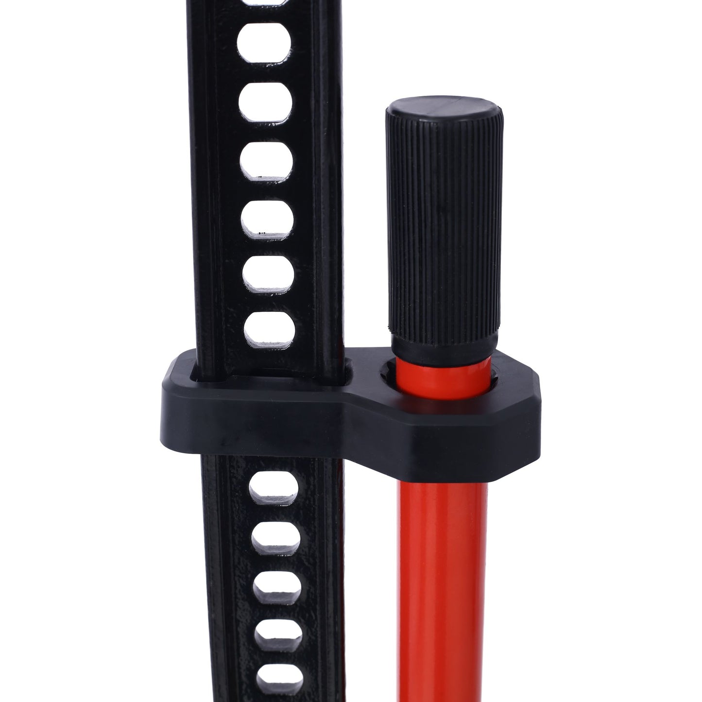 High Lift Farm Jack,60" Utility Farm Jack, 7000 lbs Capacity Ratcheting Off Road Utility Jack, Heavy-Duty Farm Jack for  image 15