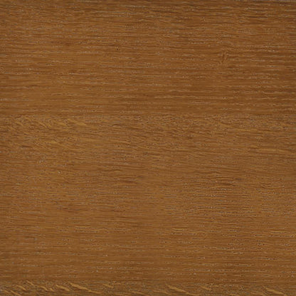 Honey Cedar Chest image 10