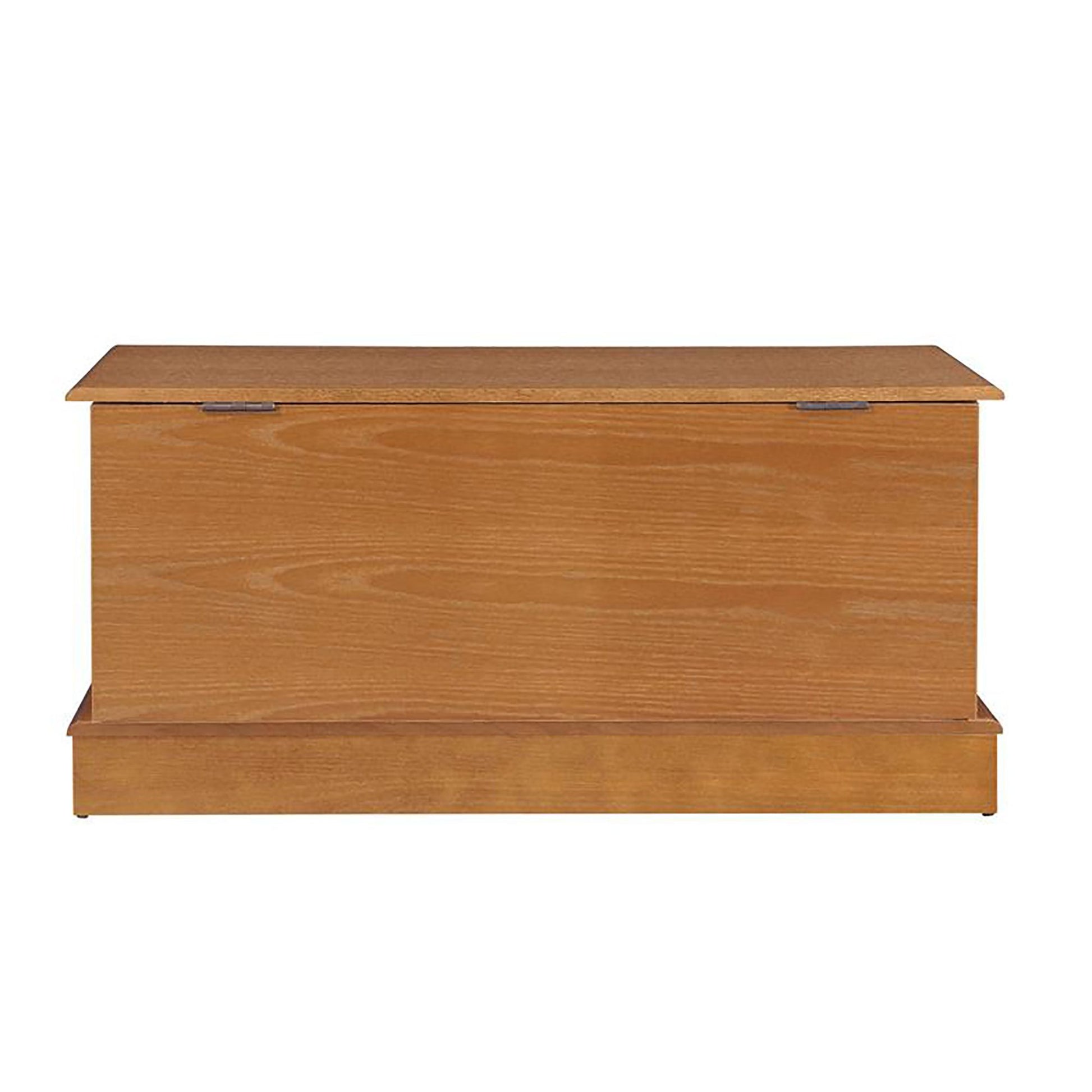 Honey Cedar Chest image 6