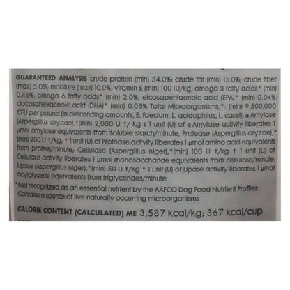 I And Love And You Nude Food - Poultry Palooz.a - Case Of 3 - 5 Lb. image 3