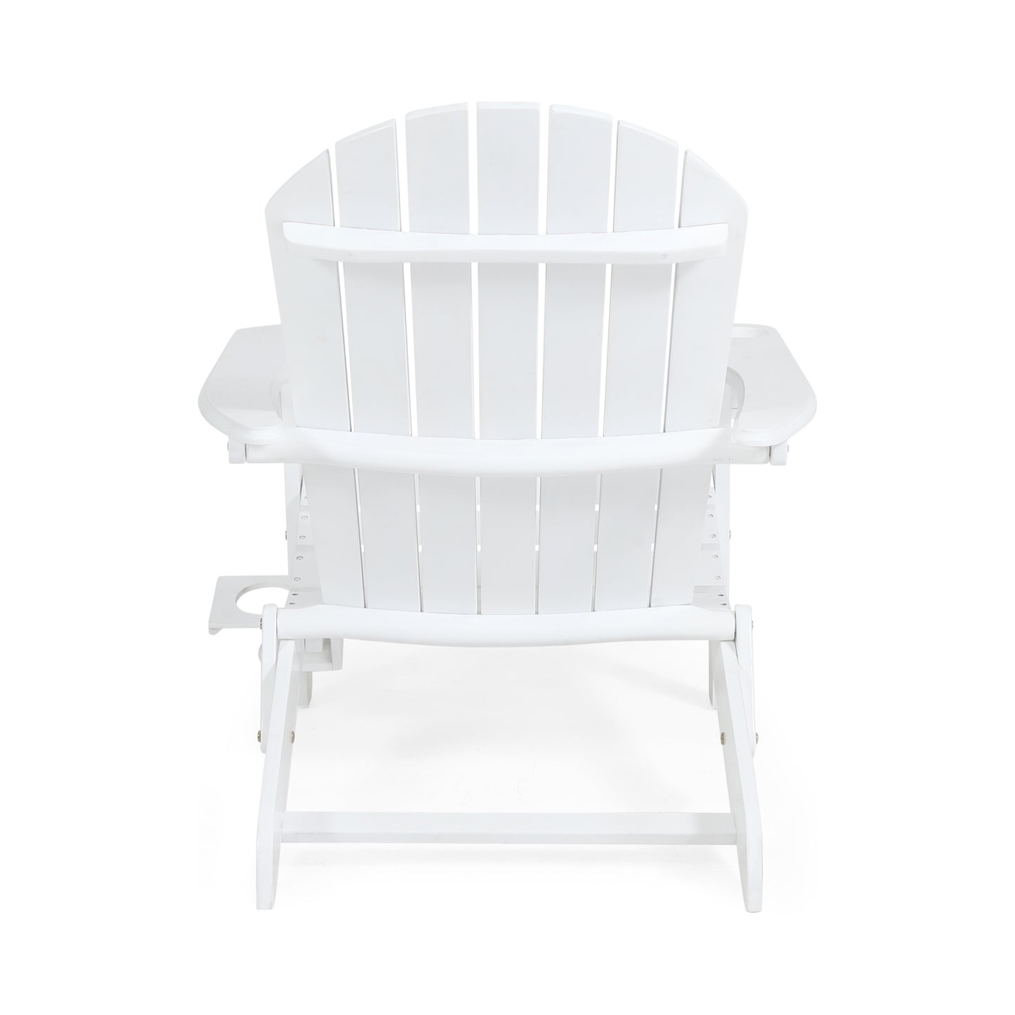 BELLWOOD ADIRONDACK CHAIR image 9