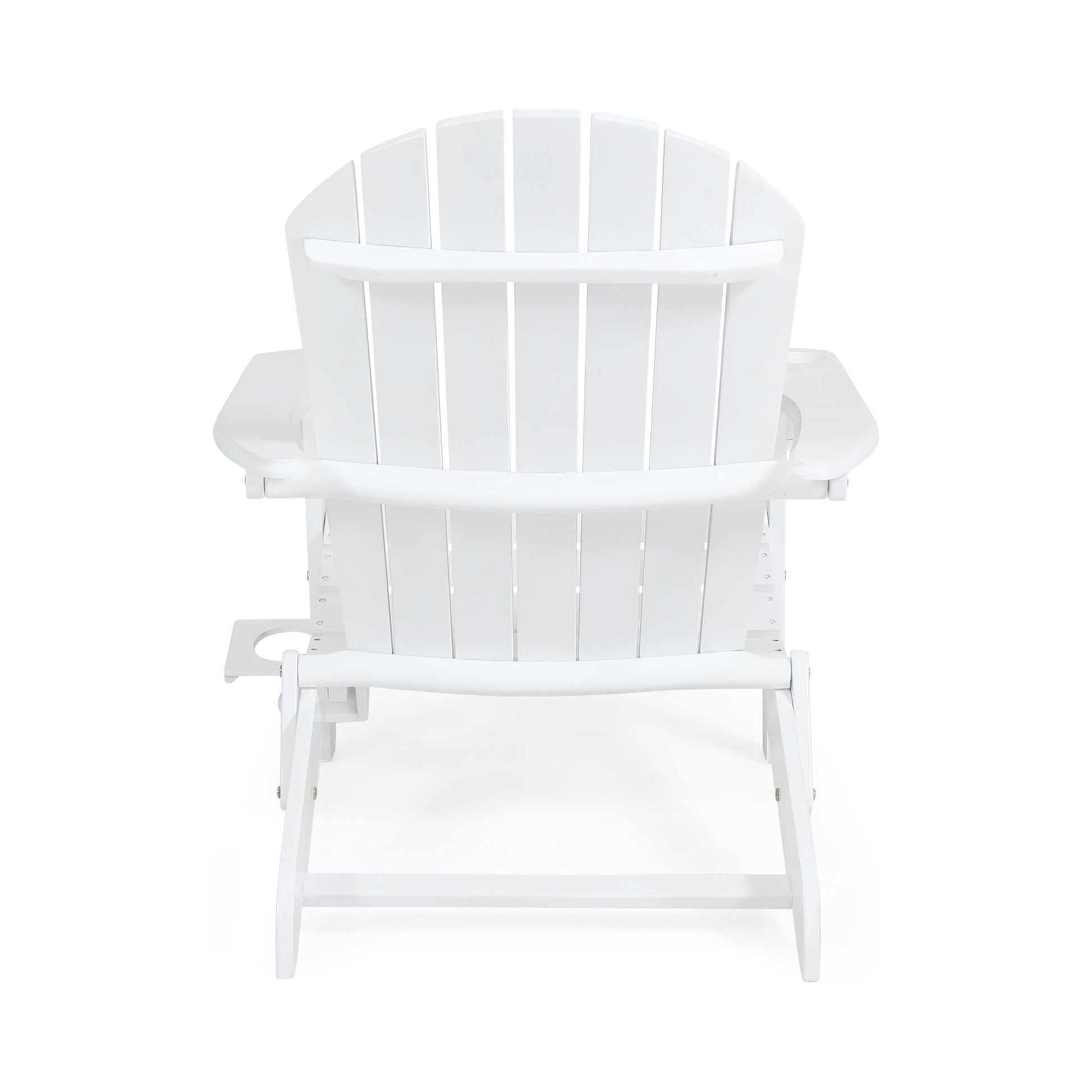 BELLWOOD ADIRONDACK CHAIR image 9