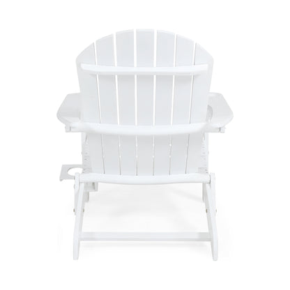 BELLWOOD ADIRONDACK CHAIR image 9