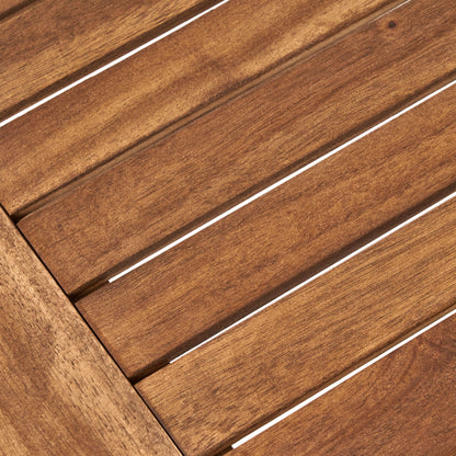 GENSER LOVESEAT & COFFEE TABLE image 10