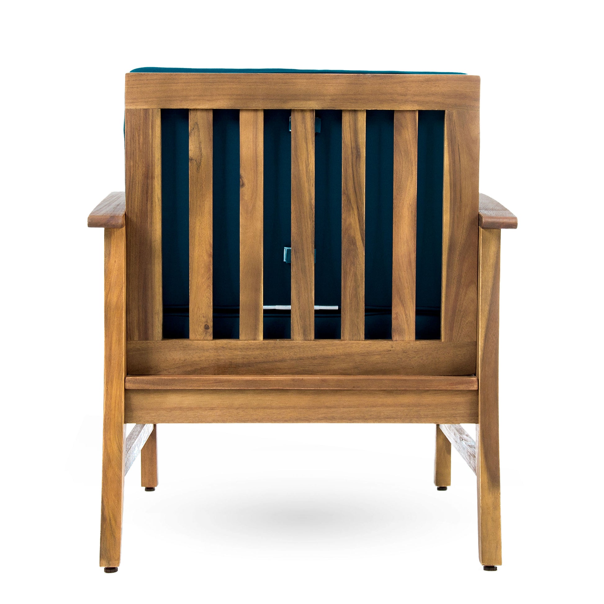 PERLA CLUB CHAIR image 10