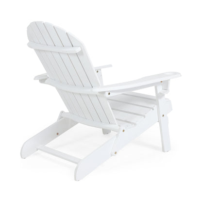 BELLWOOD ADIRONDACK CHAIR image 6