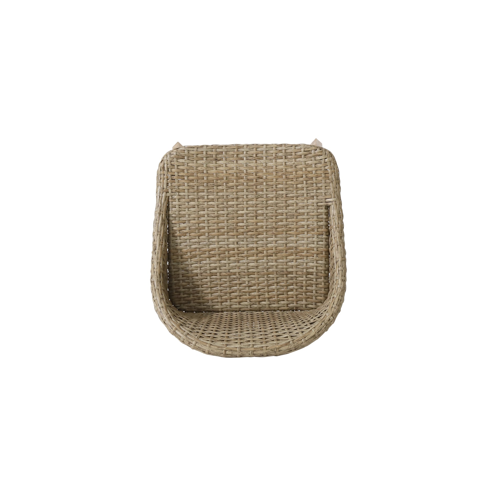 CALERA BARSTOOL image 10