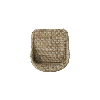 CALERA BARSTOOL image 10