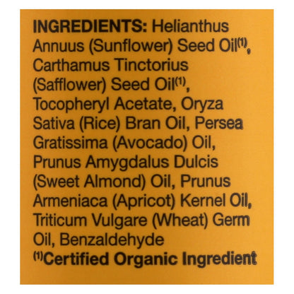 Jason Vitamin E Pure Natural Skin Oil - 5000 Iu - 4 Fl Oz image 2