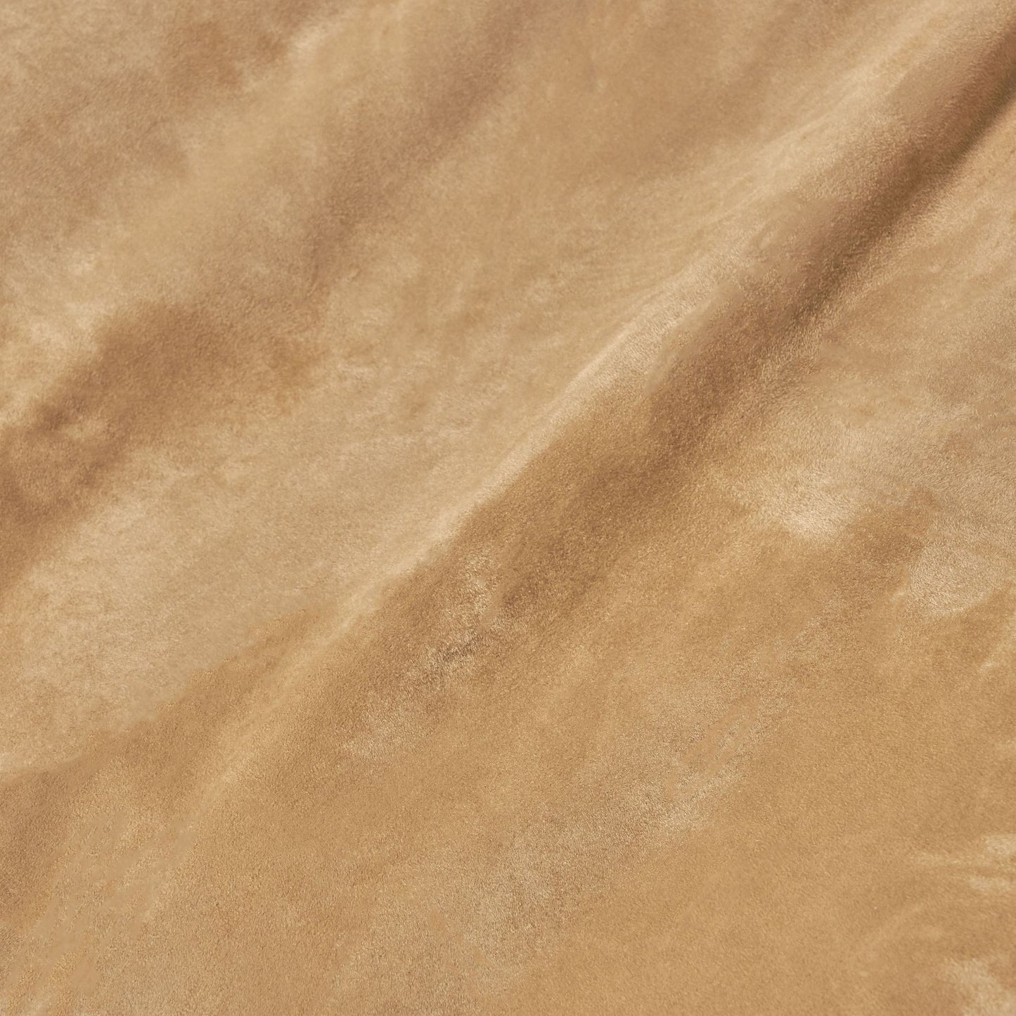 Jasper Traditional 8 Foot Suede Cylindrical Bean Bag, Tuscany image 3