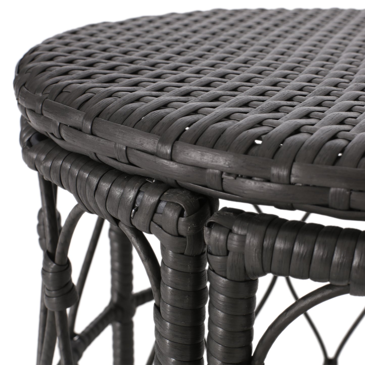 BRUCE COFFEE TABLE image 9