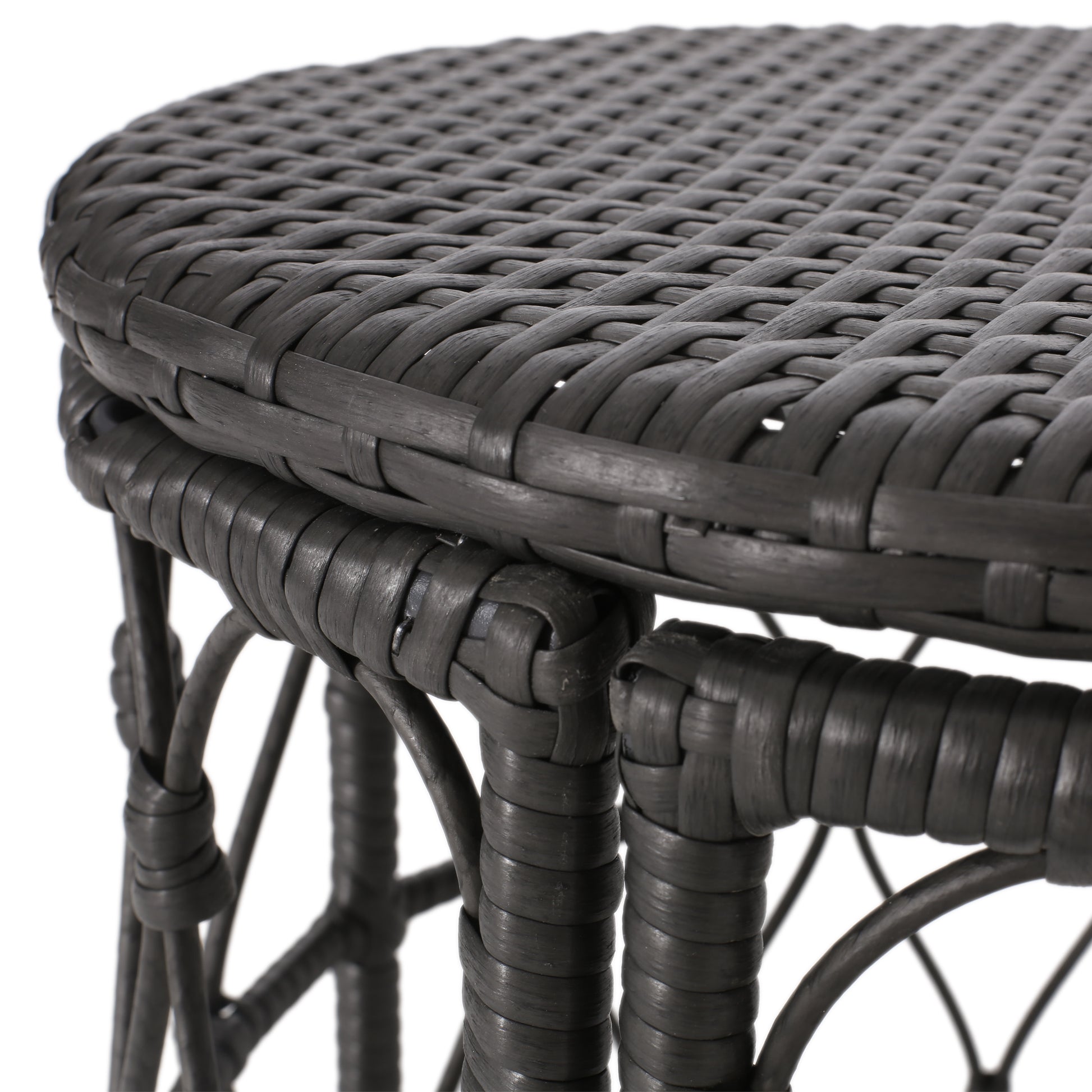 BRUCE COFFEE TABLE image 9