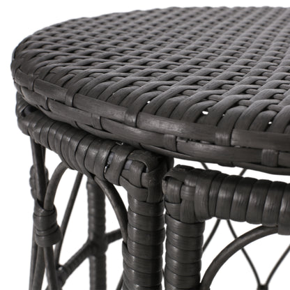 BRUCE COFFEE TABLE image 9