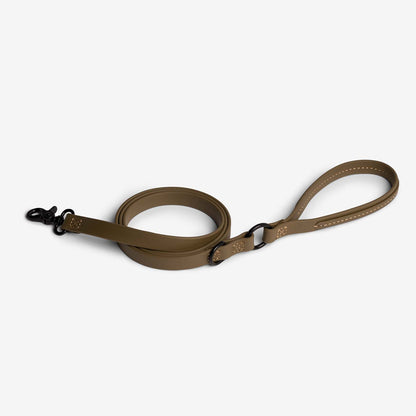 Jump Around - Luxury Waterproof Durable Dog Leash image 6