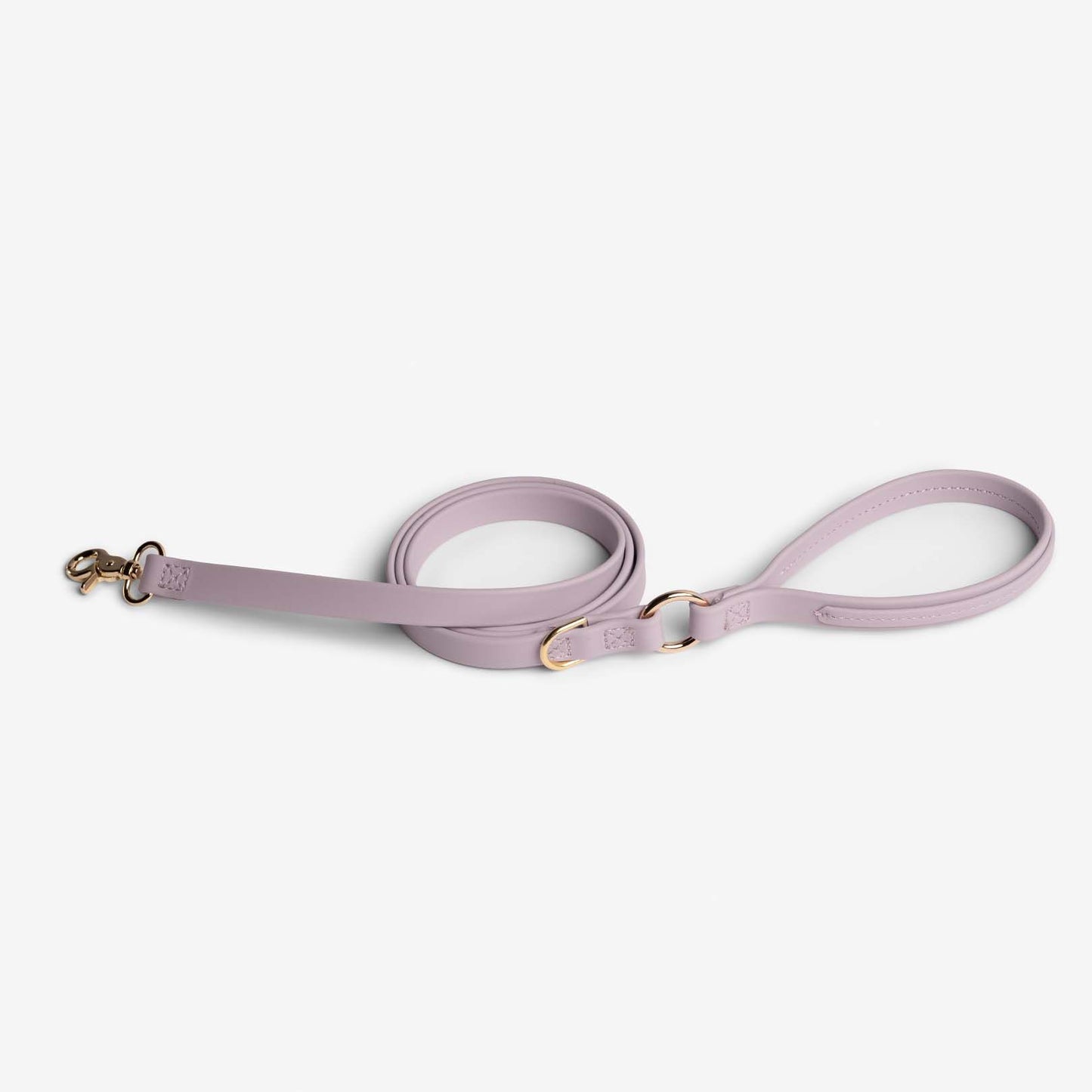 Jump Around - Luxury Waterproof Durable Dog Leash image 10