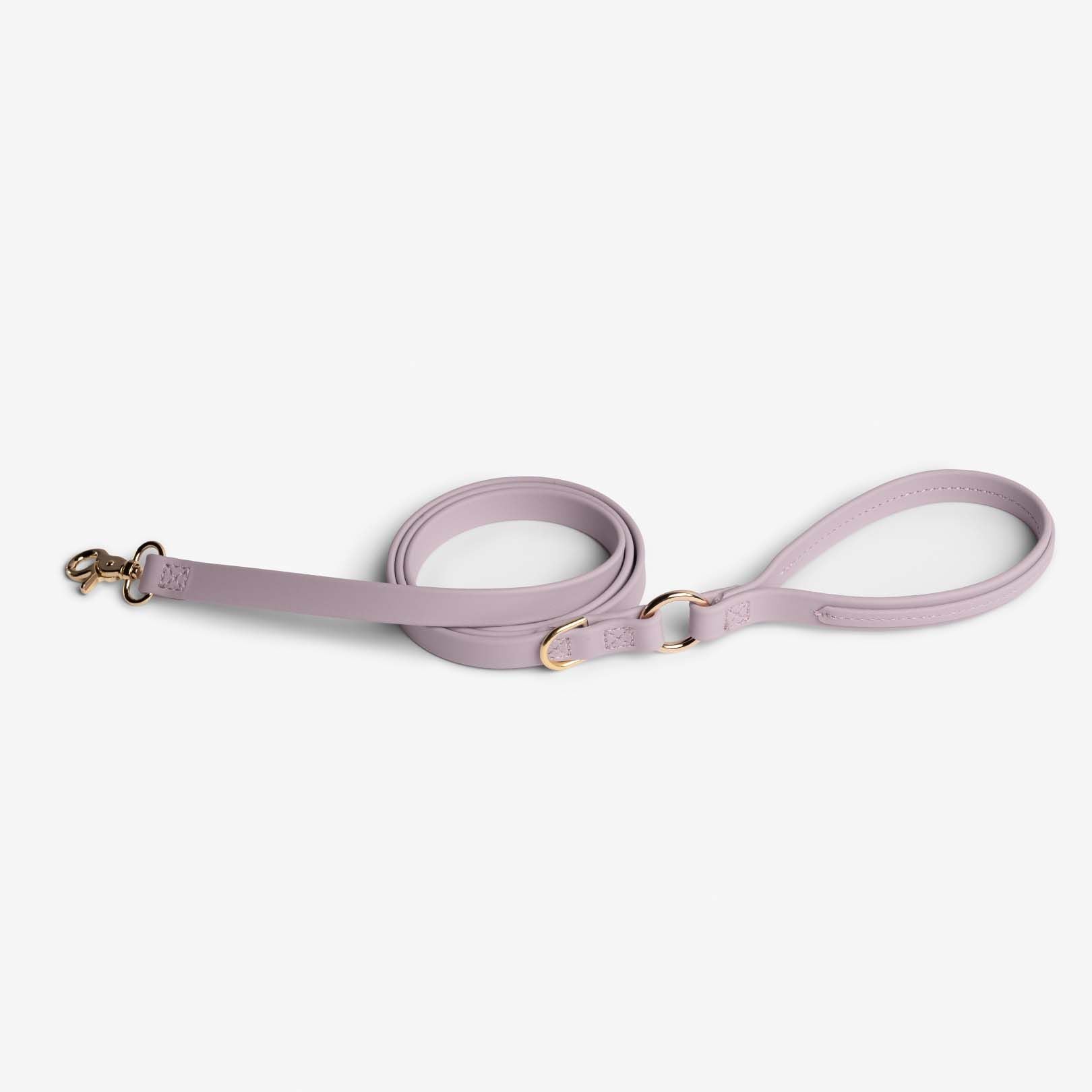 Jump Around - Luxury Waterproof Durable Dog Leash image 10