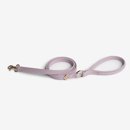Jump Around - Luxury Waterproof Durable Dog Leash image 10