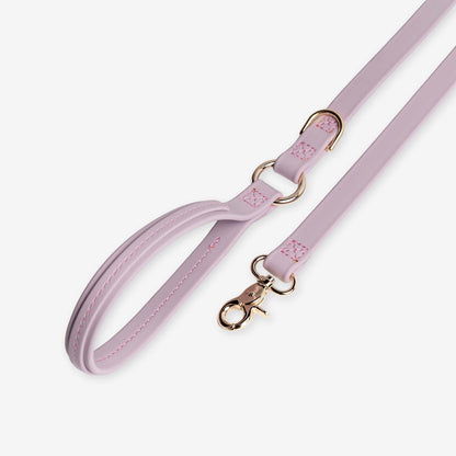 Jump Around - Luxury Waterproof Durable Dog Leash image 9