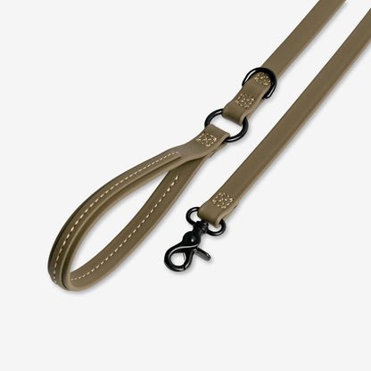 Jump Around - Luxury Waterproof Durable Dog Leash image 5