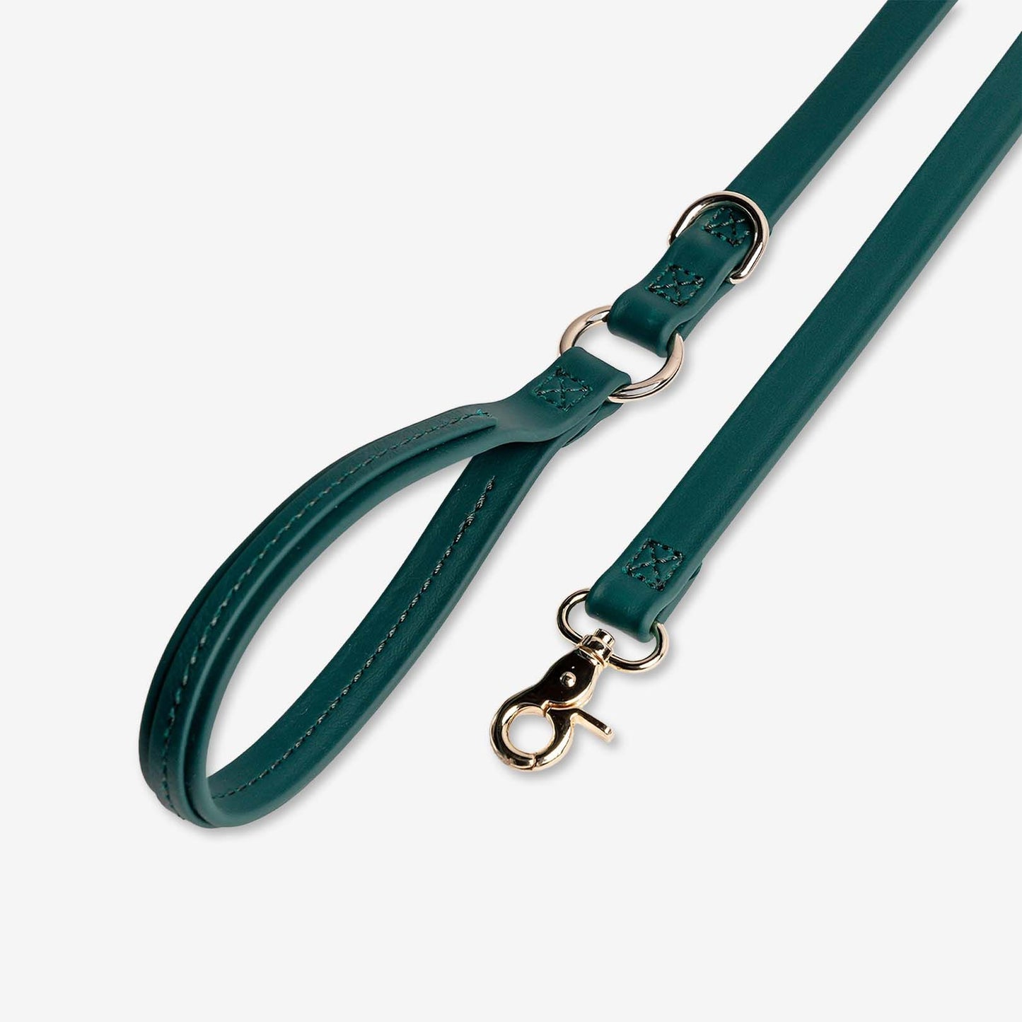 Jump Around - Luxury Waterproof Durable Dog Leash image 3