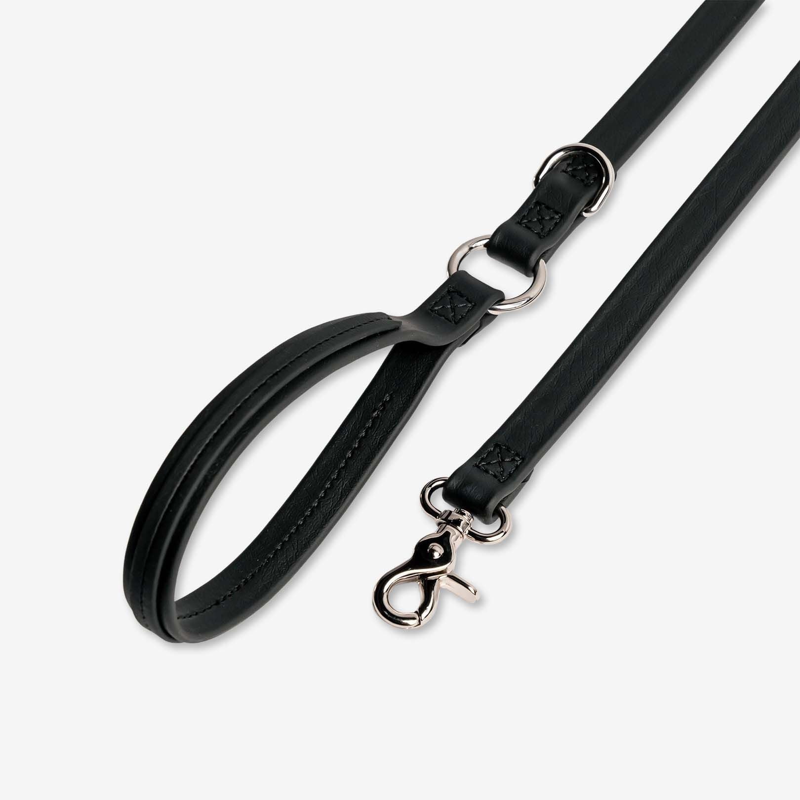 Jump Around - Luxury Waterproof Durable Dog Leash image 1