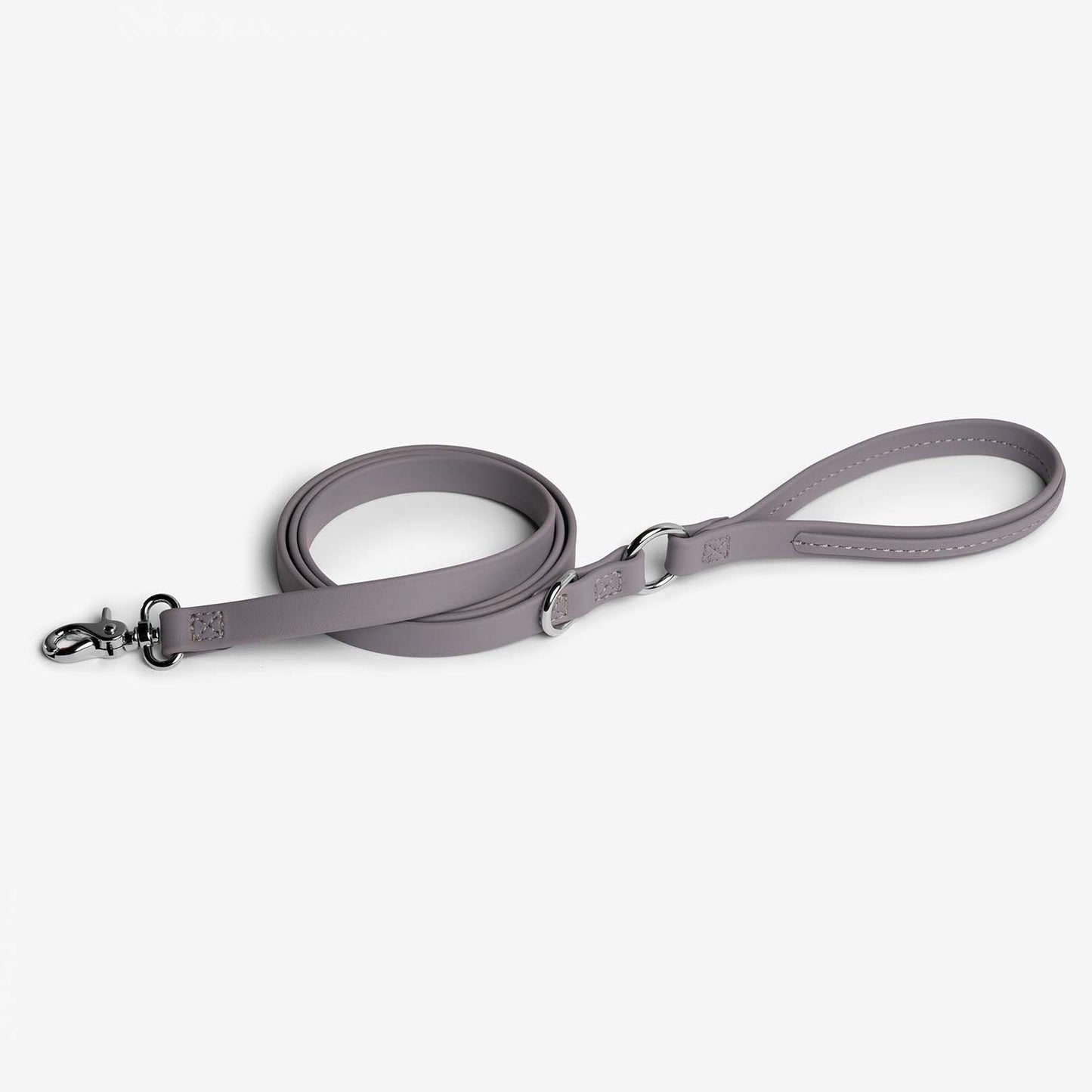 Jump Around - Luxury Waterproof Durable Dog Leash image 8