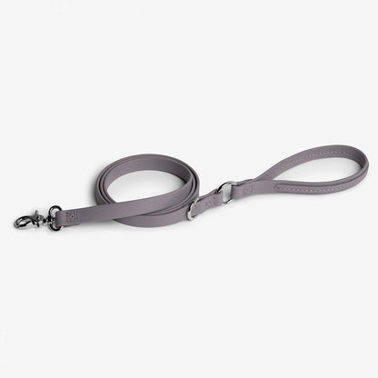Jump Around - Luxury Waterproof Durable Dog Leash image 8