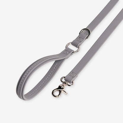 Jump Around - Luxury Waterproof Durable Dog Leash image 7