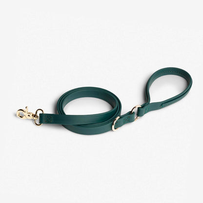 Jump Around - Luxury Waterproof Durable Dog Leash image 4