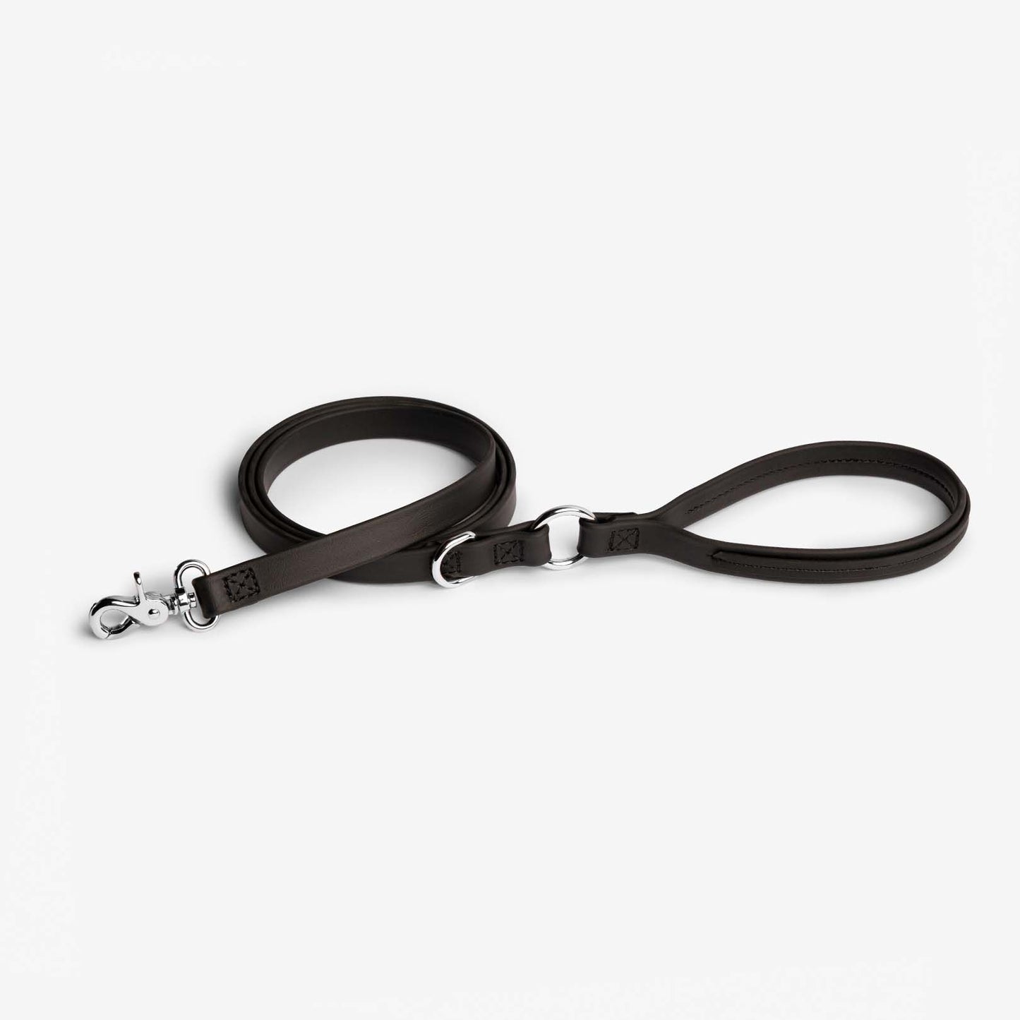 Jump Around - Luxury Waterproof Durable Dog Leash image 2