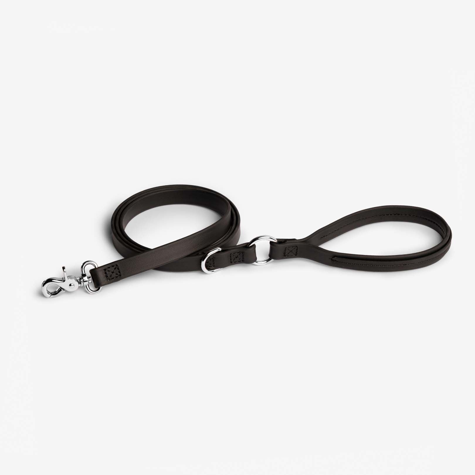 Jump Around - Luxury Waterproof Durable Dog Leash image 2