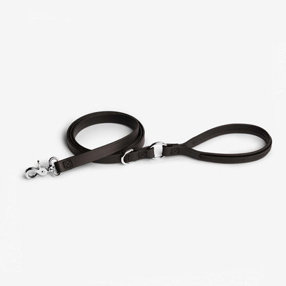 Jump Around - Luxury Waterproof Durable Dog Leash image 2