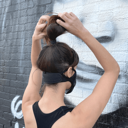 JupiterGear Performance Sports Personal Protective Face Mask image 15