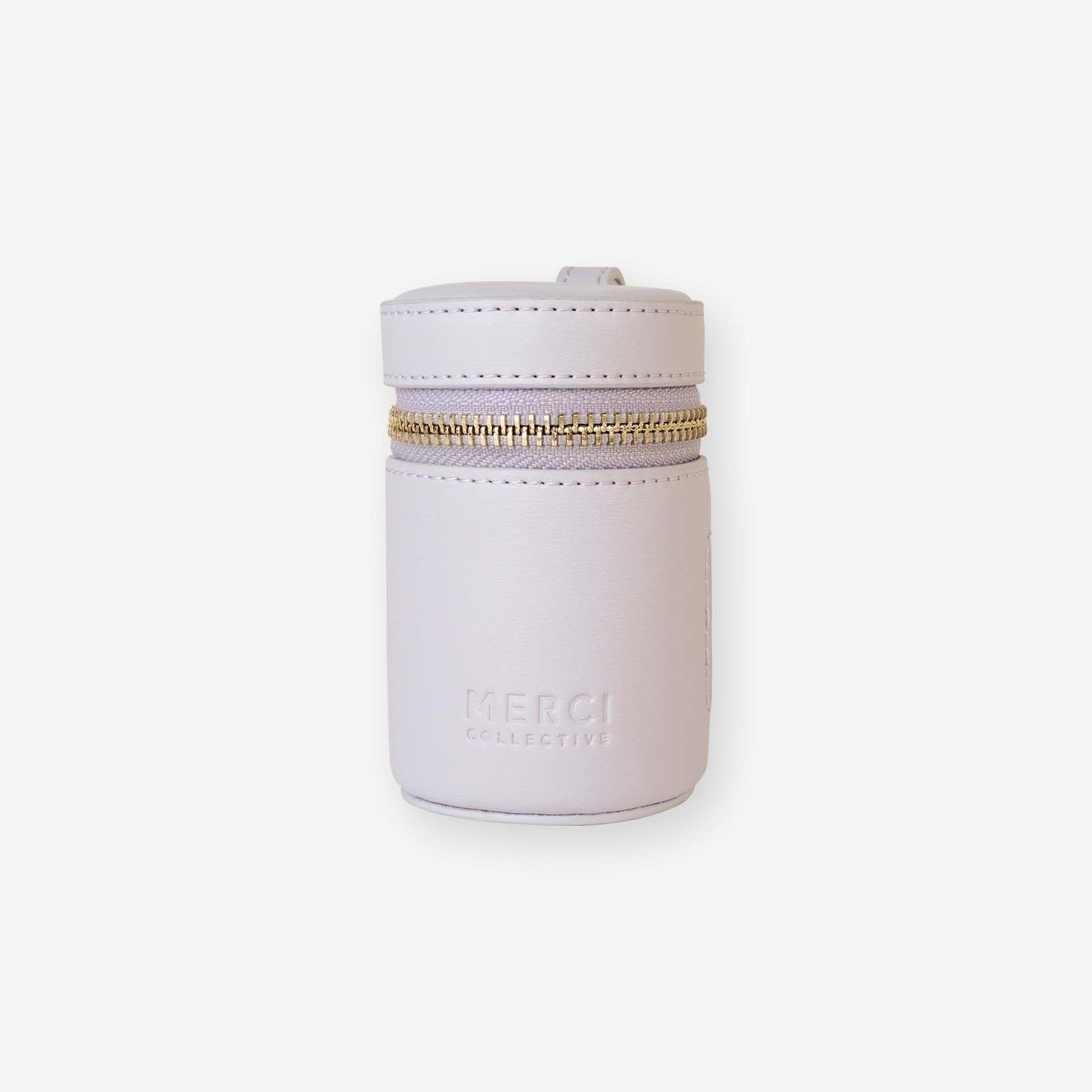 Just Did It - Poop Bag Holder image 6