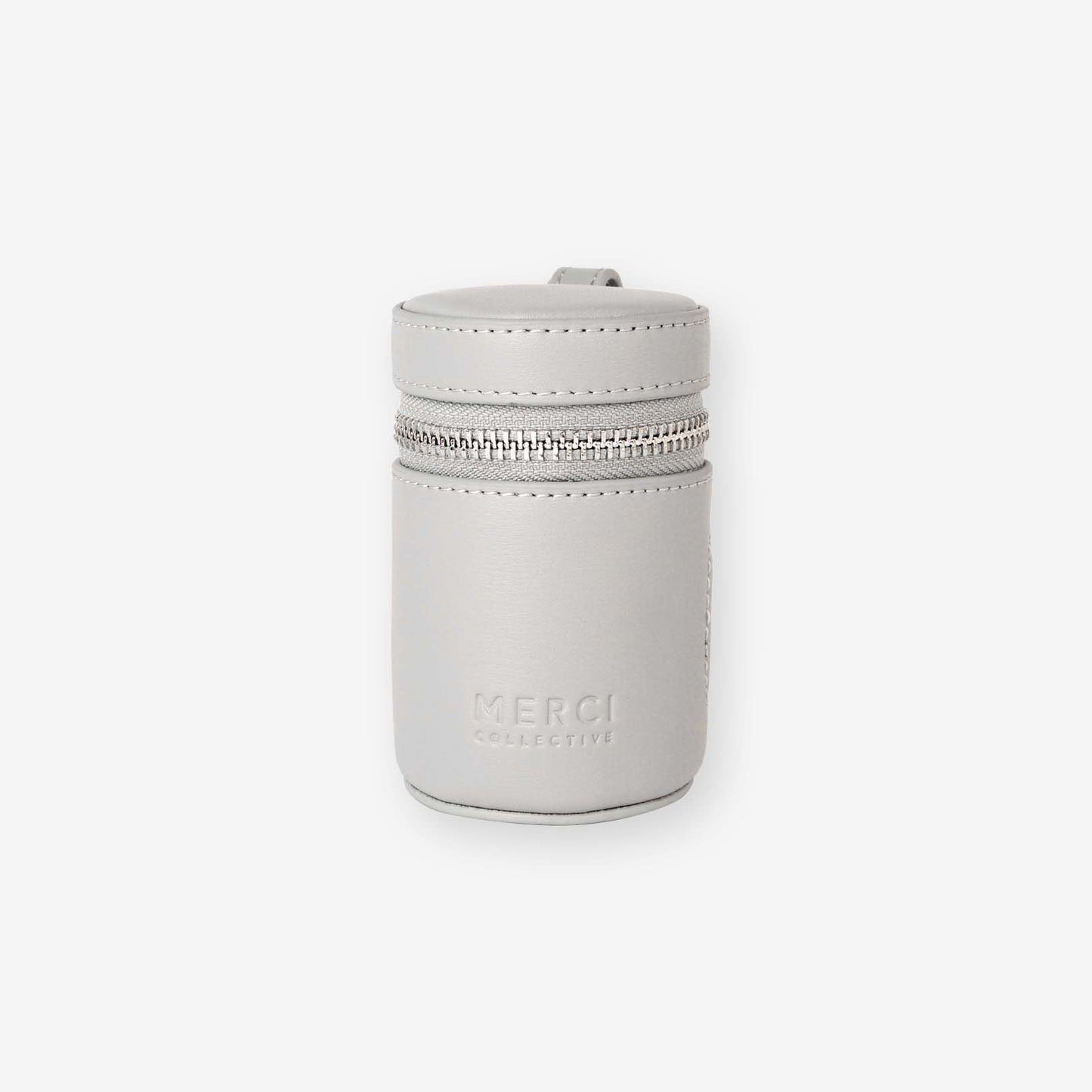Just Did It - Poop Bag Holder image 10