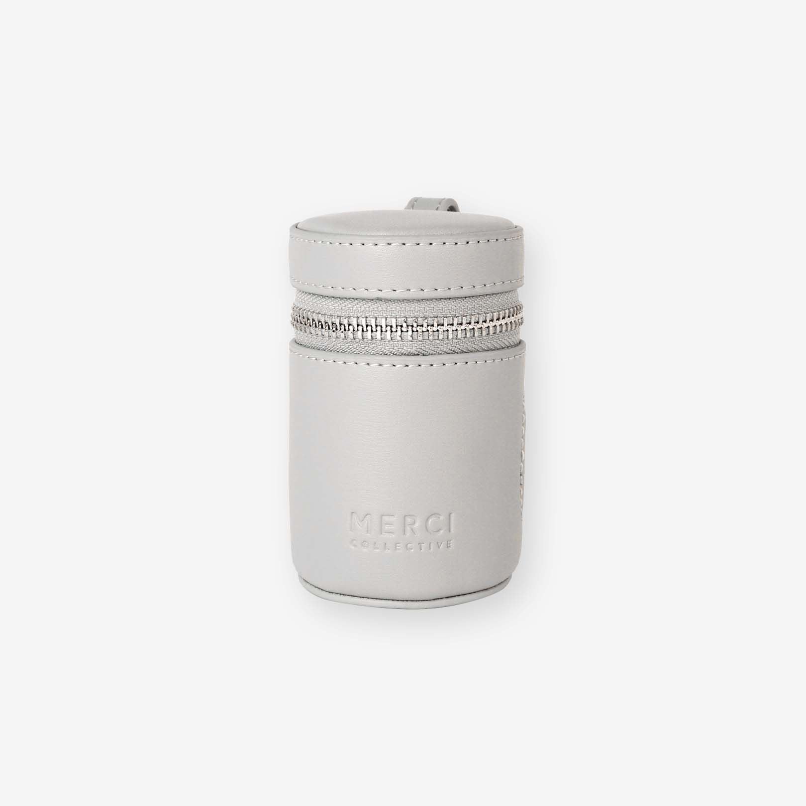 Just Did It - Poop Bag Holder image 10